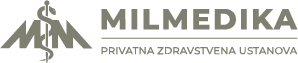 Partner 1
