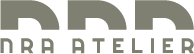 Partner 5