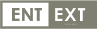 Partner 6