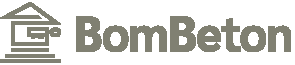 Partner 8